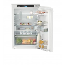 Liebherr IRc 3950 Prime Εντοιχιζόμενο Ψυγείο Συντήρησης 137lt Υ89xΠ57xΒ55εκ. Λευκό C