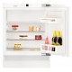 Liebherr UIK 1514 Comfort Εντοιχιζόμενο Mini Bar 120lt Υ88xΠ60xΒ55εκ. Λευκό F