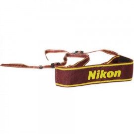 13545 NIKON AN-6W ΛΟΥΡΑΚΙ ΦΑΡΔΥ