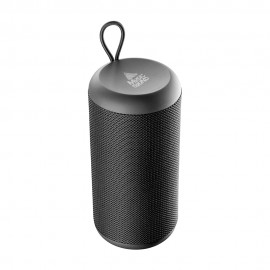 490437 CELLULAR LINE 423956  BTSPKMSVERTICALK Speaker Bluetooth Music Sound Vertical Black