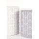 60-20291 ALBA set of two c. tables DIOMMI V-CH-ALBA-LAW
