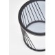 60-20342 ANTILLA set of two c. tables DIOMMI V-CH-ANTILLA-LAW