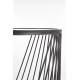 60-20342 ANTILLA set of two c. tables DIOMMI V-CH-ANTILLA-LAW