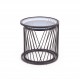 60-20342 ANTILLA set of two c. tables DIOMMI V-CH-ANTILLA-LAW