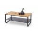 60-20355 ARTIGA c. table DIOMMI V-CH-ARTIGA-LAW