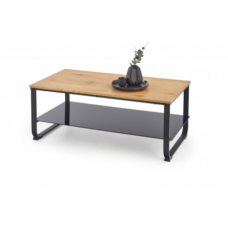 60-20355 ARTIGA c. table DIOMMI V-CH-ARTIGA-LAW