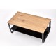 60-20355 ARTIGA c. table DIOMMI V-CH-ARTIGA-LAW