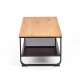 60-20355 ARTIGA c. table DIOMMI V-CH-ARTIGA-LAW