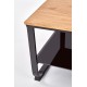 60-20355 ARTIGA c. table DIOMMI V-CH-ARTIGA-LAW