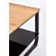 60-20355 ARTIGA c. table DIOMMI V-CH-ARTIGA-LAW