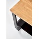 60-20355 ARTIGA c. table DIOMMI V-CH-ARTIGA-LAW