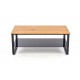 60-20355 ARTIGA c. table DIOMMI V-CH-ARTIGA-LAW
