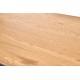 60-20355 ARTIGA c. table DIOMMI V-CH-ARTIGA-LAW