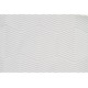 60-20364 AURA c. table, color white DIOMMI V-CH-AURA-LAW-BIAŁY