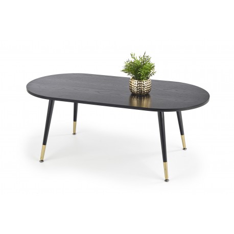 60-20630 EMBOSA c. table DIOMMI V-CH-EMBOSA-LAW