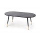 60-20630 EMBOSA c. table DIOMMI V-CH-EMBOSA-LAW