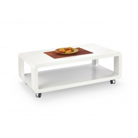 60-20708 FUTURA c.table DIOMMI V-CH-FUTURA-LAW