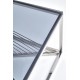 60-20883 INFINITY c. table DIOMMI V-CH-INFINITY-LAW