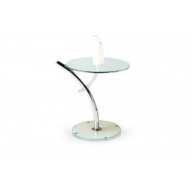 60-20885 IRIS coffee table DIOMMI V-CH-IRIS-LAW