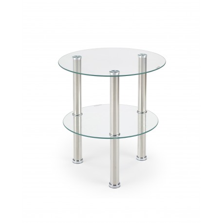 60-21796 SARDINIA coffee table DIOMMI V-CH-SARDINIA-LAW-BEZBARWNA