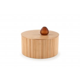 60-22030 WZÓR c. table DIOMMI V-CH-WOODY-LAW