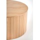 60-22030 WZÓR c. table DIOMMI V-CH-WOODY-LAW
