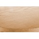 60-22030 WZÓR c. table DIOMMI V-CH-WOODY-LAW