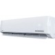 Bosch ASI24DW30/ASO24DW30 Κλιματιστικό Inverter 24000 BTU A++/A+ με WiFi