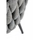 60-20373 AVATAR chair color: grey DIOMMI V-CH-AVATAR-FOT