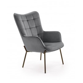 60-20510 CASTEL l. chair DIOMMI V-CH-CASTEL-FOT-POPIELATY