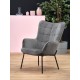 60-20510 CASTEL l. chair DIOMMI V-CH-CASTEL-FOT-POPIELATY