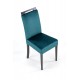 60-22508 CLARION chair, color: black / MONOLITH 37 DIOMMI V-PL-N-CLARION2-CZARNY-MONOLITH37