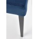 60-22509 CLARION chair, color: black / MONOLITH 77 DIOMMI V-PL-N-CLARION2-CZARNY-MONOLITH77