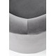 60-22165 CLUBBY 2  leisure armchair grey / natural DIOMMI V-PL-CLUBBY_2-FOT-POPIELATY