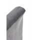 60-22165 CLUBBY 2  leisure armchair grey / natural DIOMMI V-PL-CLUBBY_2-FOT-POPIELATY