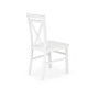 60-22514 DARIUSZ 2 chair color: white DIOMMI V-PL-N-DARIUSZ_2-BIAŁY