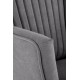 60-22181 DELGADO chair color: grey DIOMMI V-PL-DELGADO-FOT-POPIELATY