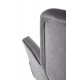 60-22181 DELGADO chair color: grey DIOMMI V-PL-DELGADO-FOT-POPIELATY