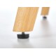 60-22181 DELGADO chair color: grey DIOMMI V-PL-DELGADO-FOT-POPIELATY