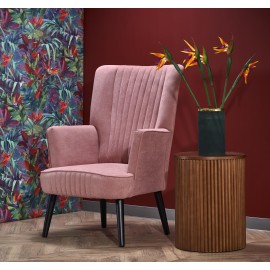 60-22182 DELGADO chair color: pink DIOMMI V-PL-DELGADO-FOT-RÓŻOWY