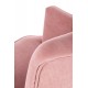 60-22182 DELGADO chair color: pink DIOMMI V-PL-DELGADO-FOT-RÓŻOWY