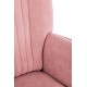 60-22182 DELGADO chair color: pink DIOMMI V-PL-DELGADO-FOT-RÓŻOWY