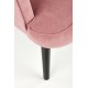 60-22182 DELGADO chair color: pink DIOMMI V-PL-DELGADO-FOT-RÓŻOWY