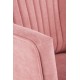 60-22182 DELGADO chair color: pink DIOMMI V-PL-DELGADO-FOT-RÓŻOWY