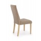 60-22534 DIEGO chair, color: sonoma oak DIOMMI V-PL-N-DIEGO-SONOMA-INARI23