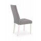60-22531 DIEGO chair, color: white DIOMMI V-PL-N-DIEGO-BIAŁY-INARI91