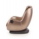 60-20607 DOPIO massage chair, color: brown / beige DIOMMI V-CH-DOPIO-FOT-BEŻOWY