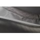 60-20608 DOPIO massage chair, color: dark grey / grey DIOMMI V-CH-DOPIO-FOT-POPIEL