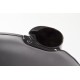 60-20608 DOPIO massage chair, color: dark grey / grey DIOMMI V-CH-DOPIO-FOT-POPIEL