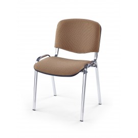 60-22083 ISO office chair C-4 DIOMMI V-NS-ISO_C-C4-KRZ